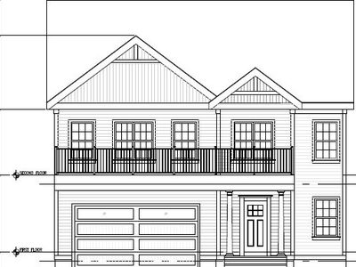300 Castle Rd