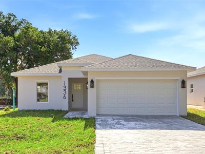 1336 Marshall Dr