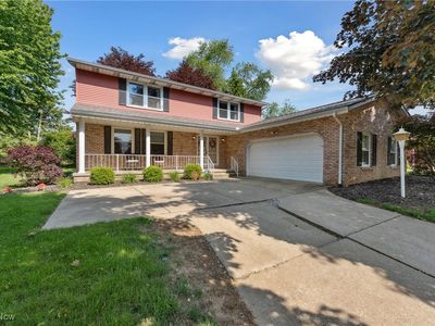 4518 Woodland Ave NW