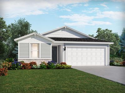 20 Garni Dr