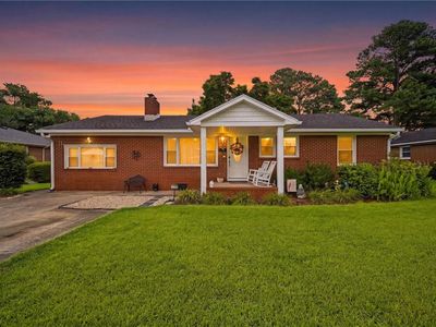 178 Green Kemp Rd