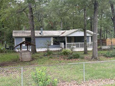 1001 Trey Ave