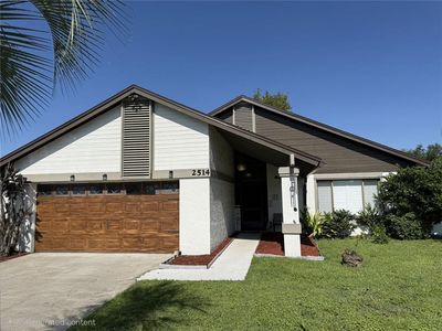 2514 Abbey Ave