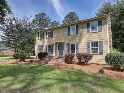 431 Greenleaf Ter