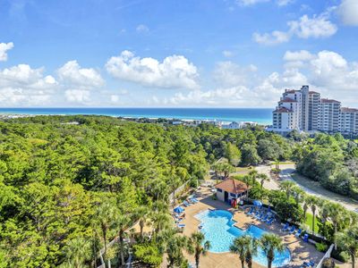 515 Topsl Beach Blvd APT 807