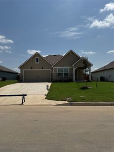 3112 Cyprian Rd