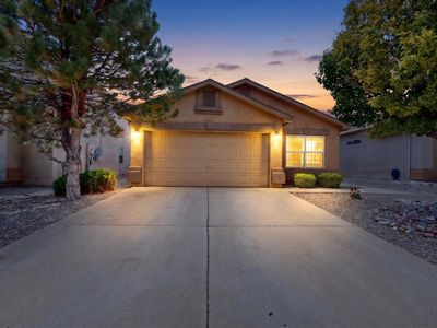 3727 Oasis Springs Rd NE