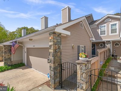 20421 Remsbury Pl