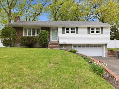 133 Pacella Dr