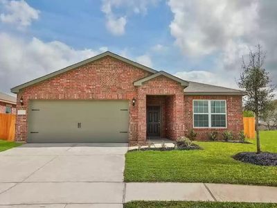 8135 Vacek Meadows Loop