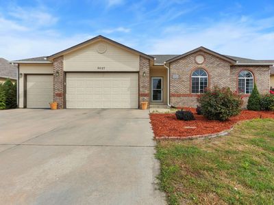 Property at 5027 W 13th St, Greeley, CO