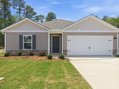 301 Wellspring Dr