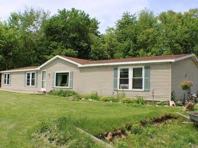 10202 Waterloo Munith Rd