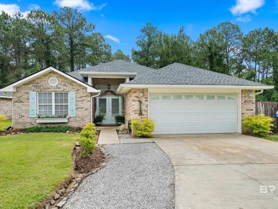Property at 22481 Beaver Creek Ln, Orange Beach, AL
