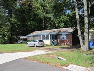 4908 Portsmouth Blvd