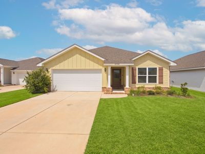 23782 Avernus Loop
