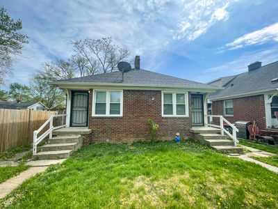 4013-4015 E 12th St #Dccd838c7