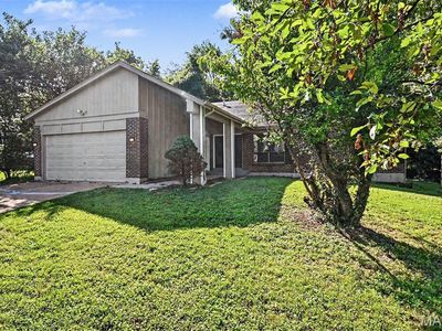5374 Trailview Dr