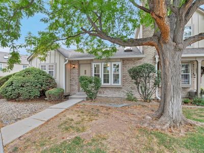 9662 W Chatfield Avenue #A