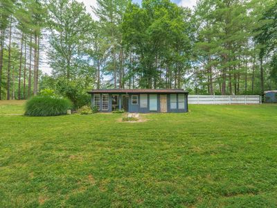 1260 N Lawrence Hollow Dr