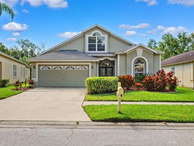 10149 Heather Sound Dr
