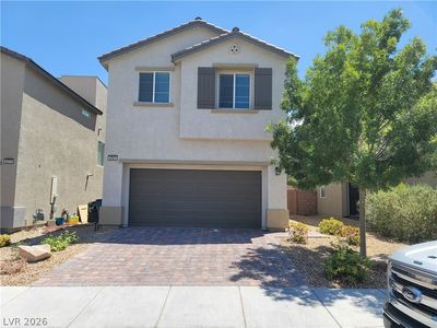 8283 Nebula Cloud Ave
