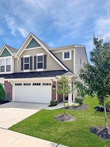 Property at 2236 Piazza Rdg, Fort Mitchell, KY