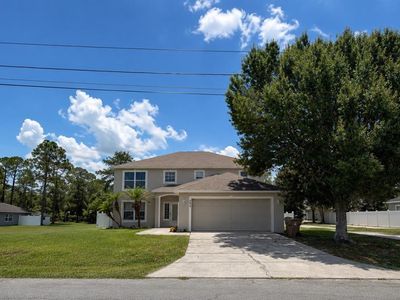 984 Derbyshire Dr