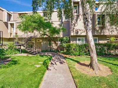 7767 Camino Colegio Drive