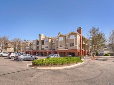 15470 Canyon Rim Drive #202