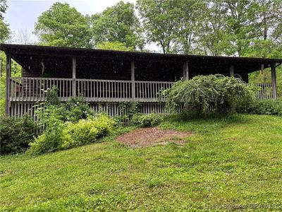 2454 E Shorts Corner Road