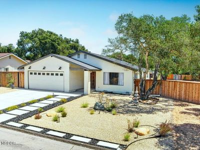 2950 Oak Pointe Dr