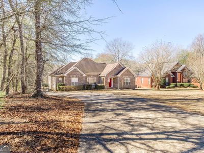 126 Pineworth Pointe Dr
