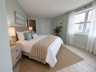 221 Beach 80th Street #3D