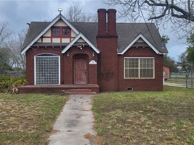4109 Up River Rd