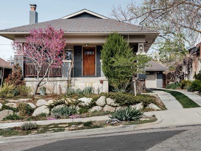 1343 E Roosevelt Ave S