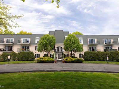 1851 King James Pkwy APT 113