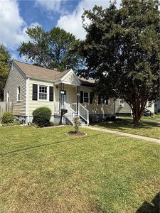 1207 Kay Ave