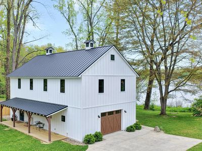 59351 Shafer Brothers Rd