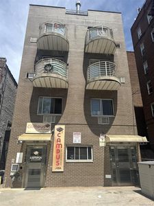 13273 Maple Avenue #4B