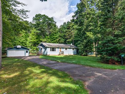 8721 Lorann Dr