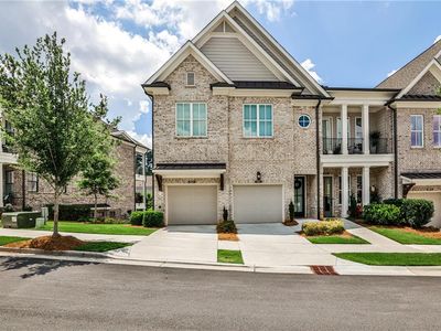 4965 Sealy Cir