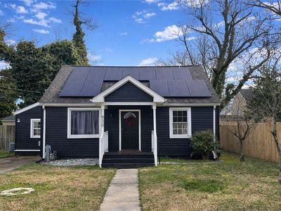 Property at 930 19th St, Newport News, VA