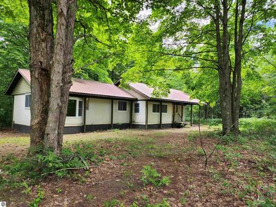 7155 Firhaven Ct #458