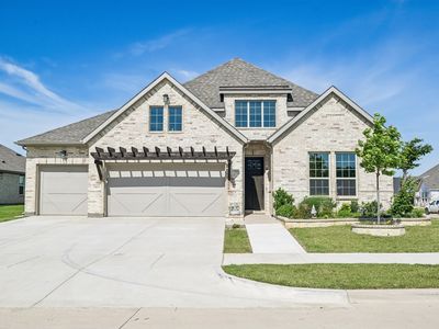569 Pebble Dr