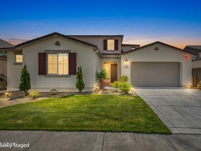 1785 Verdi Vista Ct