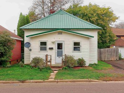 112 17th Ave W