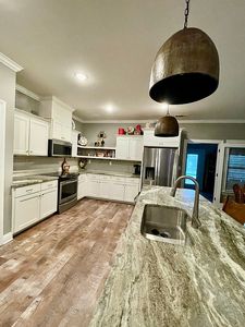 Property at 103 Oak Meadows Cv, Coldwater, MS