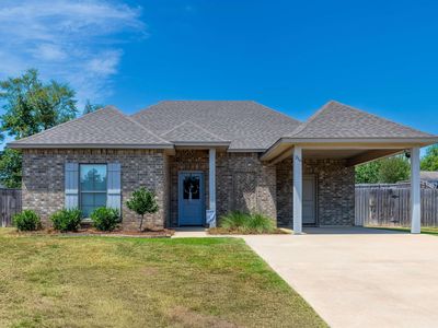 216 Yellow Pine Dr