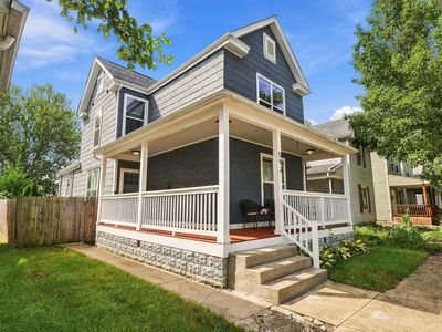 593 Reinhard Ave